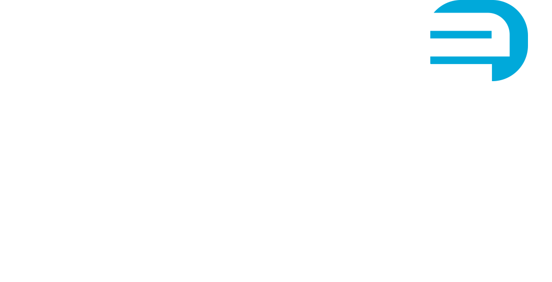 Elektroplanung Brigachtal